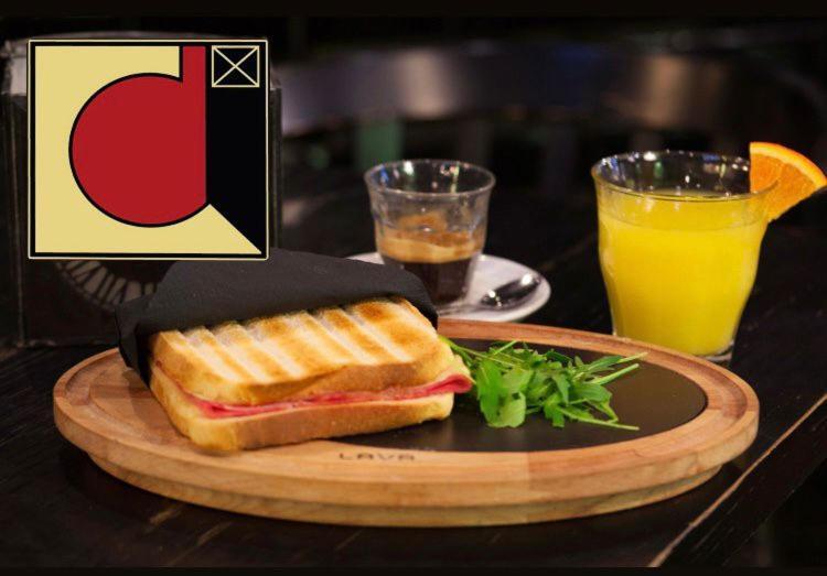 Arcolobello B&B Aparthotel Corato Ngoại thất bức ảnh